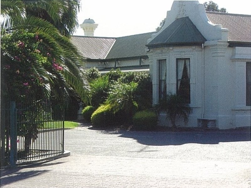 695 Lower North East Road, Paradise SA 5075