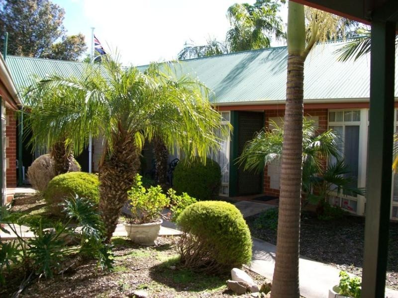 695 Lower North East Road, Paradise SA 5075