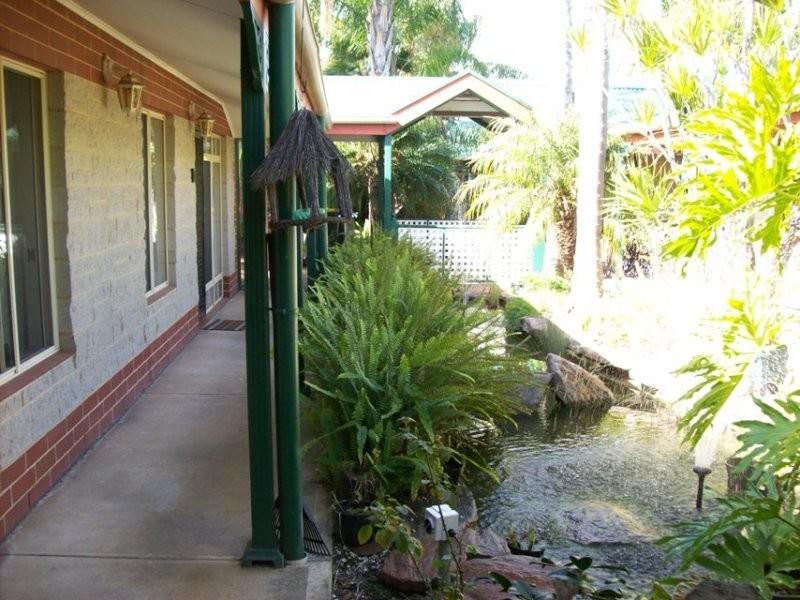 695 Lower North East Road, Paradise SA 5075