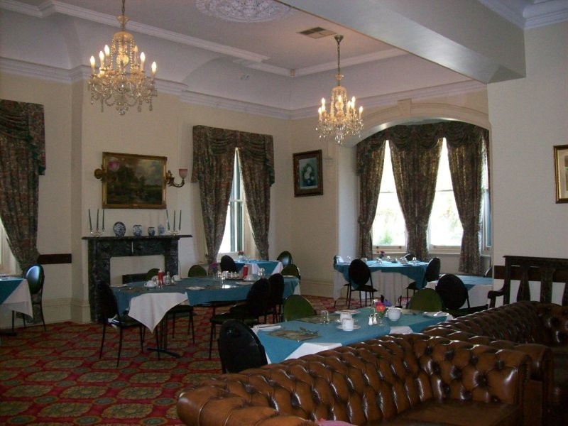 695 Lower North East Road, Paradise SA 5075