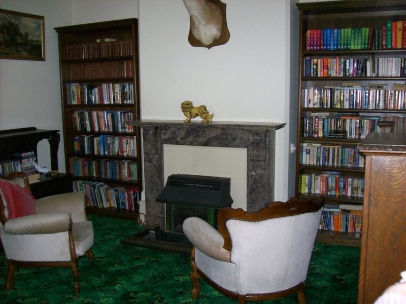 695 Lower North East Road, Paradise SA 5075