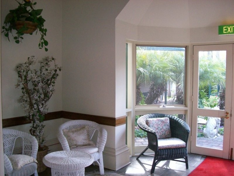 695 Lower North East Road, Paradise SA 5075