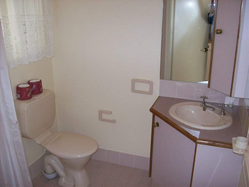 695 Lower North East Road, Paradise SA 5075