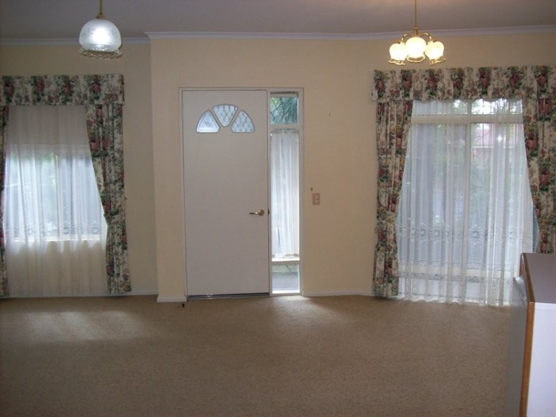 695 Lower North East Road, Paradise SA 5075