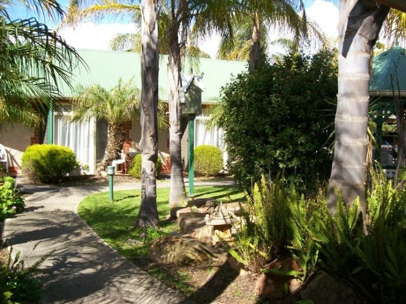 695 Lower North East Road, Paradise SA 5075