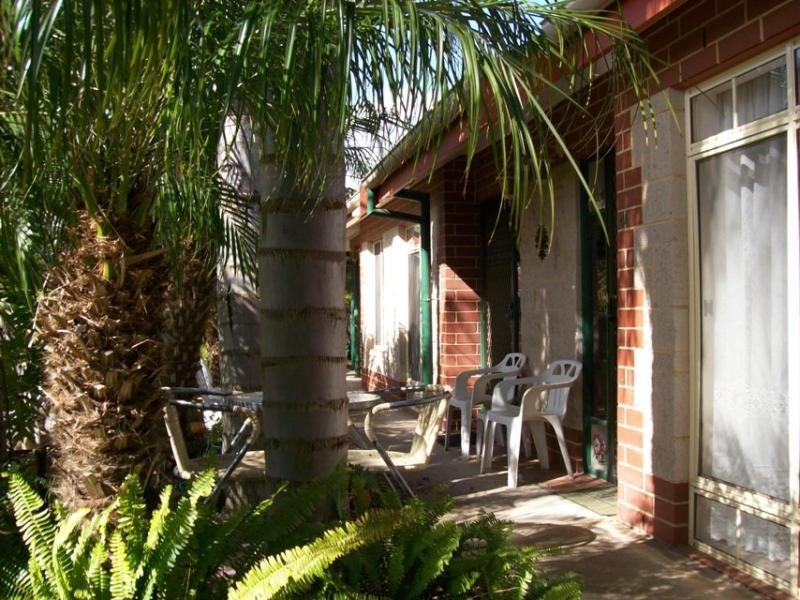 695 Lower North East Road, Paradise SA 5075