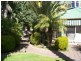 695 Lower North East Road, Paradise SA 5075