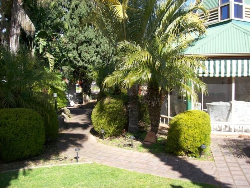 695 Lower North East Road, Paradise SA 5075