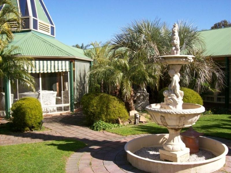 695 Lower North East Road, Paradise SA 5075