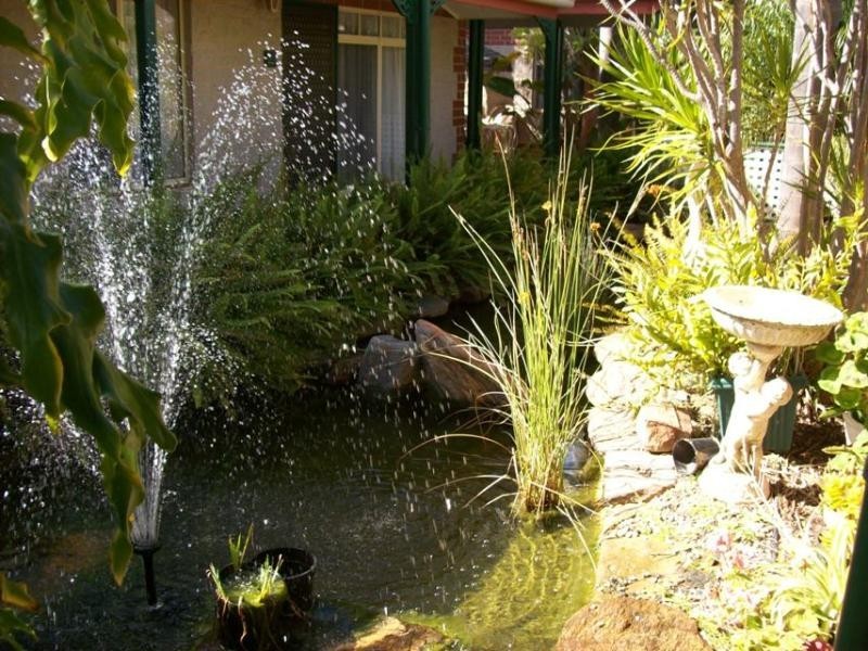 695 Lower North East Road, Paradise SA 5075