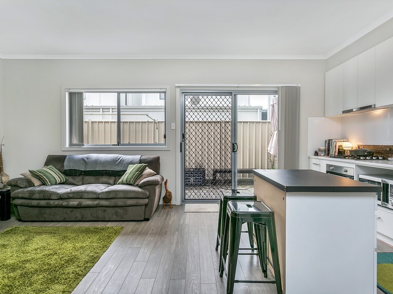 5 Moore Street, Munno Para SA 5115