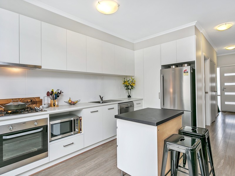 5 Moore Street, Munno Para SA 5115