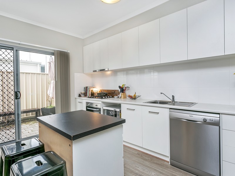 5 Moore Street, Munno Para SA 5115