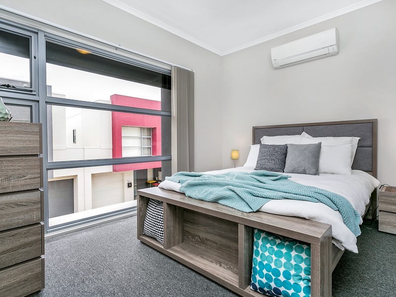 5 Moore Street, Munno Para SA 5115