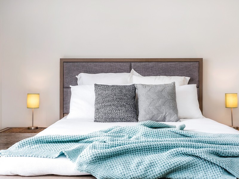 5 Moore Street, Munno Para SA 5115