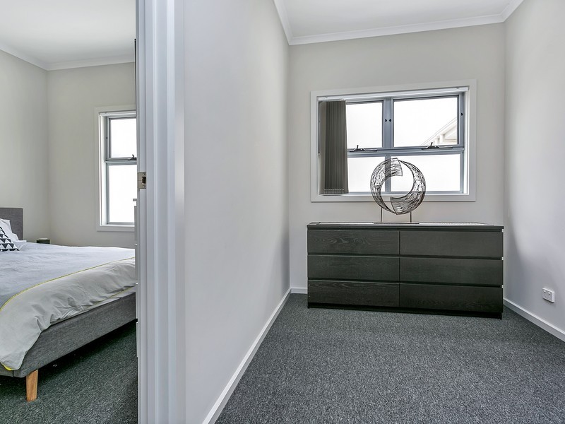 5 Moore Street, Munno Para SA 5115