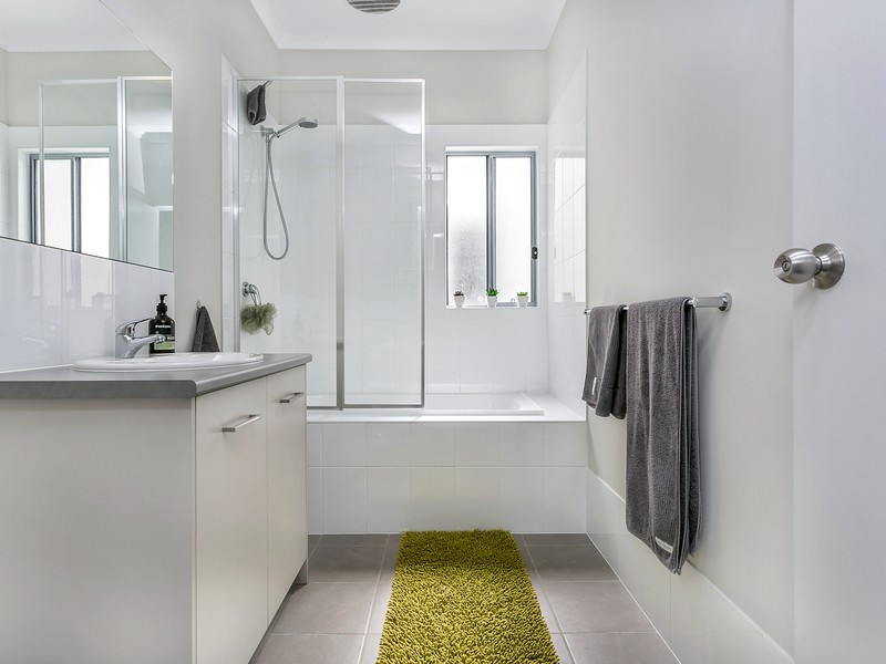 5 Moore Street, Munno Para SA 5115