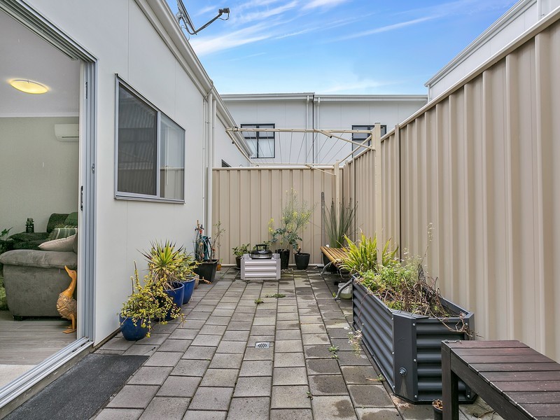 5 Moore Street, Munno Para SA 5115