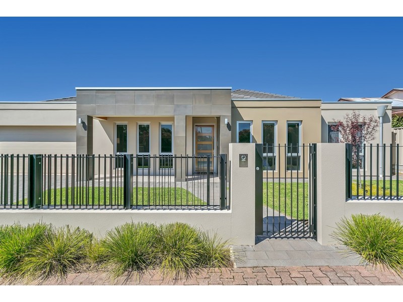 25 Elliott Street, Campbelltown SA 5074