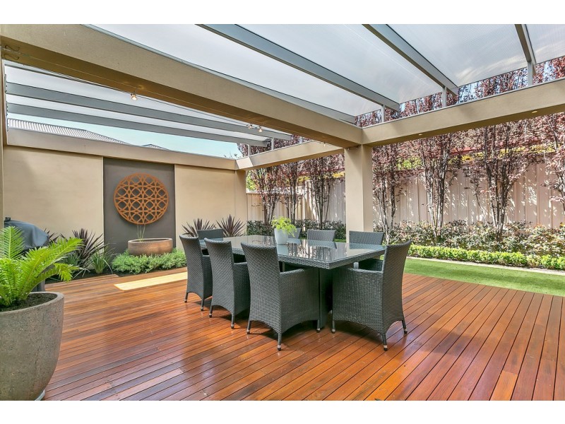 25 Elliott Street, Campbelltown SA 5074