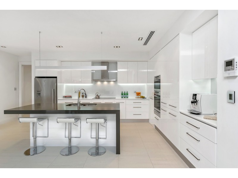 25 Elliott Street, Campbelltown SA 5074