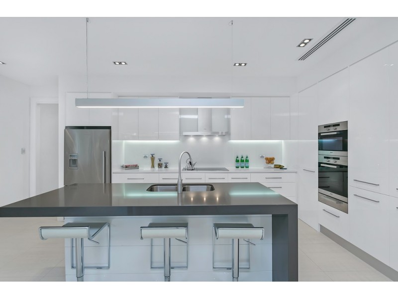 25 Elliott Street, Campbelltown SA 5074