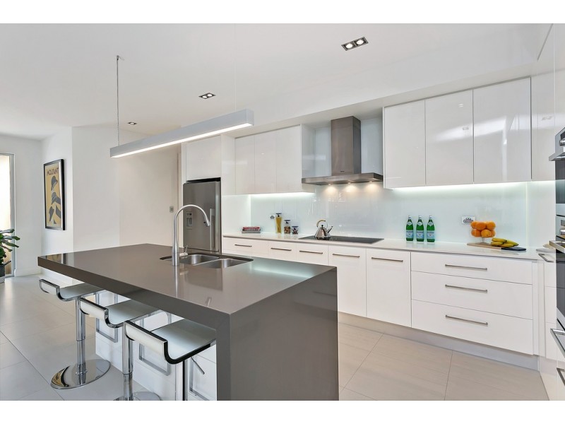 25 Elliott Street, Campbelltown SA 5074