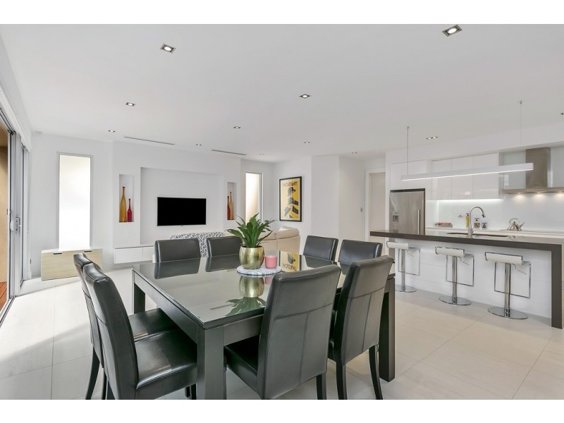 25 Elliott Street, Campbelltown SA 5074