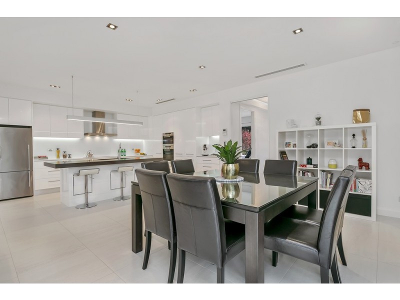 25 Elliott Street, Campbelltown SA 5074