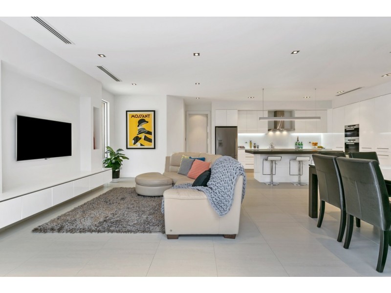 25 Elliott Street, Campbelltown SA 5074