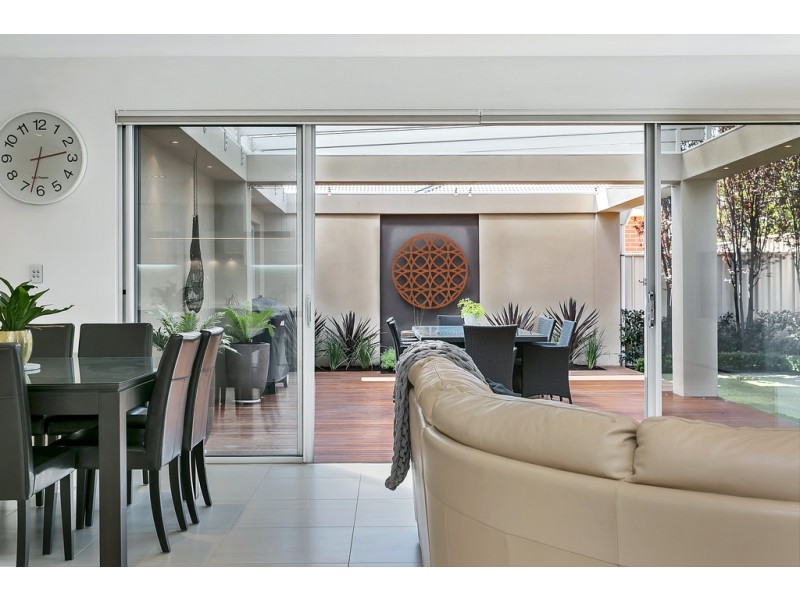 25 Elliott Street, Campbelltown SA 5074