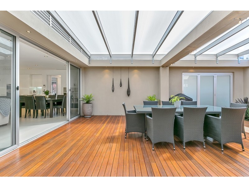 25 Elliott Street, Campbelltown SA 5074