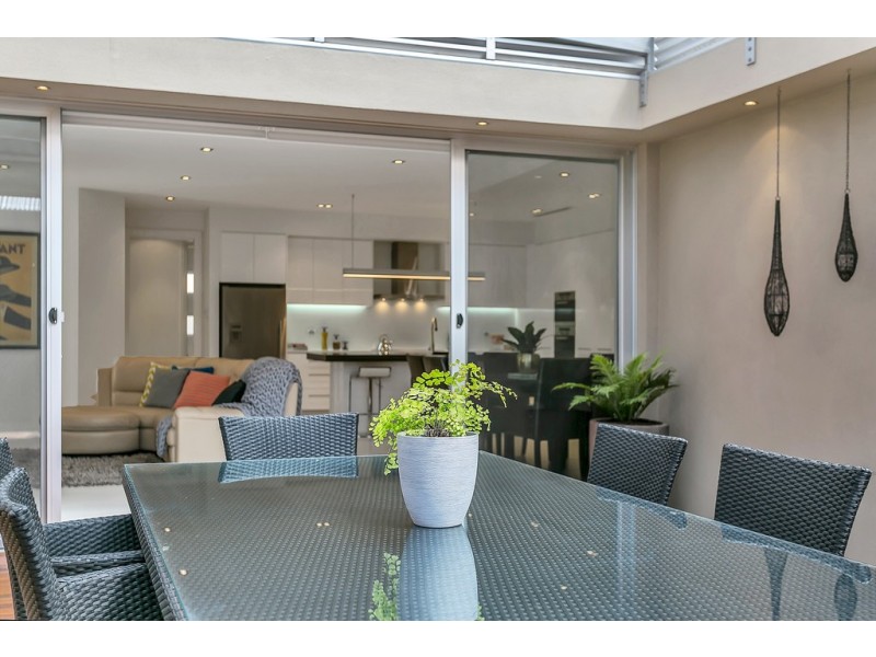 25 Elliott Street, Campbelltown SA 5074