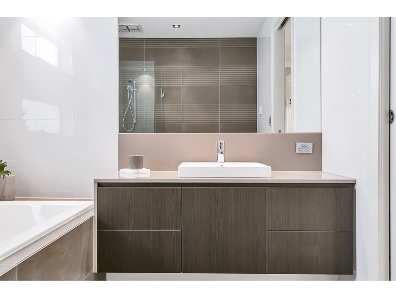 25 Elliott Street, Campbelltown SA 5074