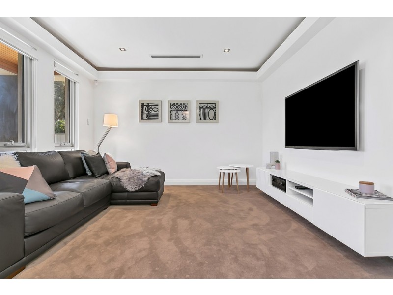 25 Elliott Street, Campbelltown SA 5074