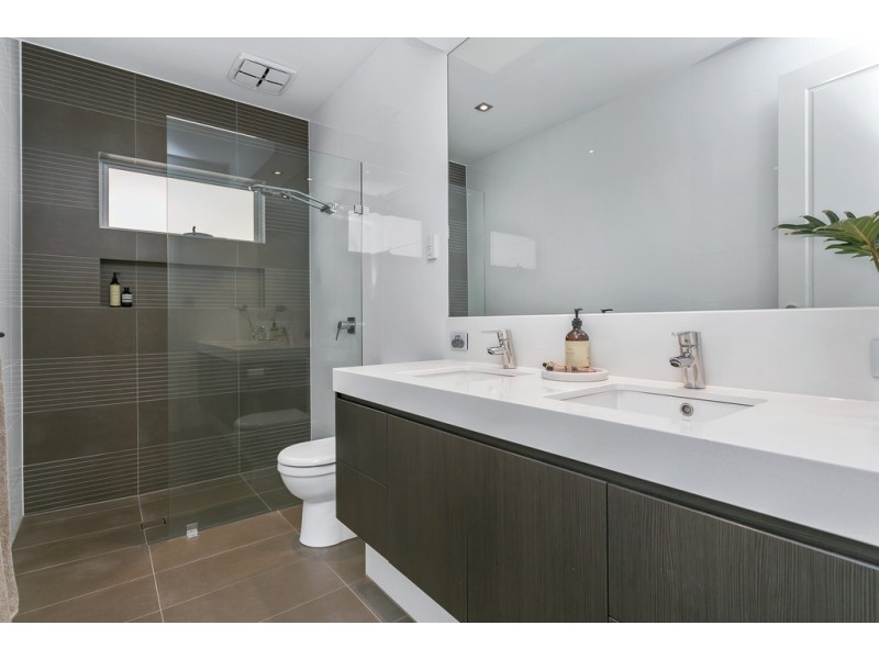 25 Elliott Street, Campbelltown SA 5074