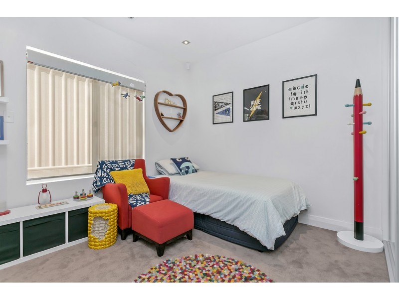 25 Elliott Street, Campbelltown SA 5074