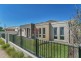 25 Elliott Street, Campbelltown SA 5074