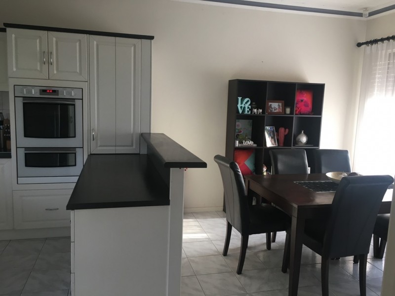 7 Bakara Street, Park Holme SA 5043