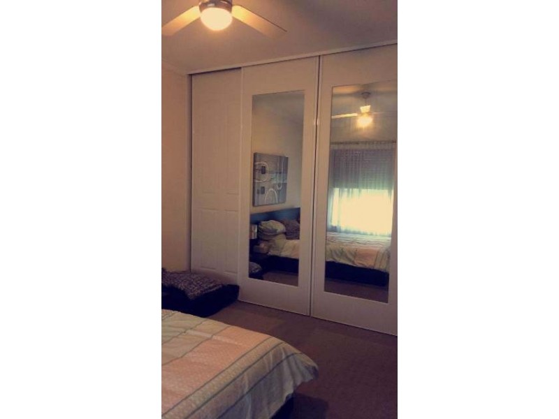 7 Bakara Street, Park Holme SA 5043