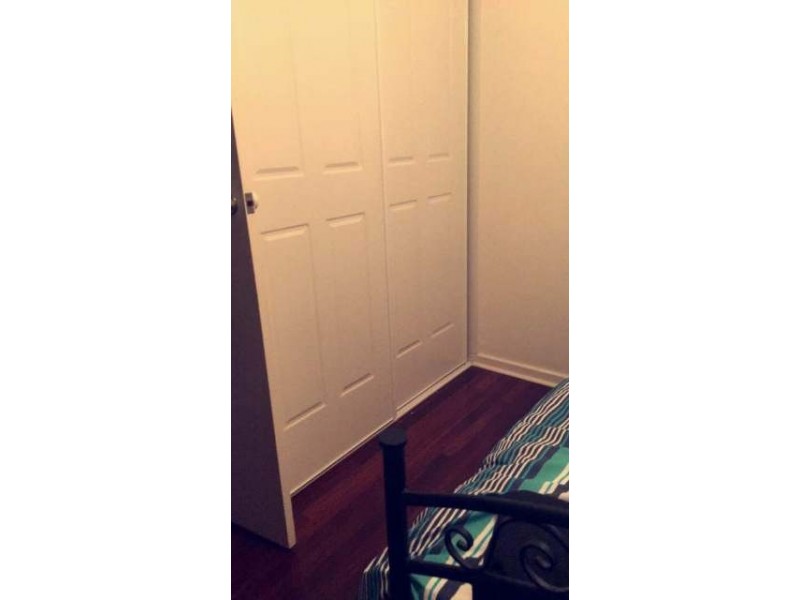 7 Bakara Street, Park Holme SA 5043