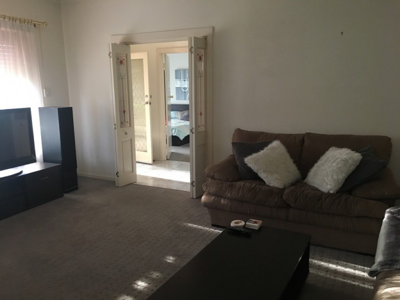 7 Bakara Street, Park Holme SA 5043