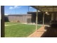 7 Bakara Street, Park Holme SA 5043
