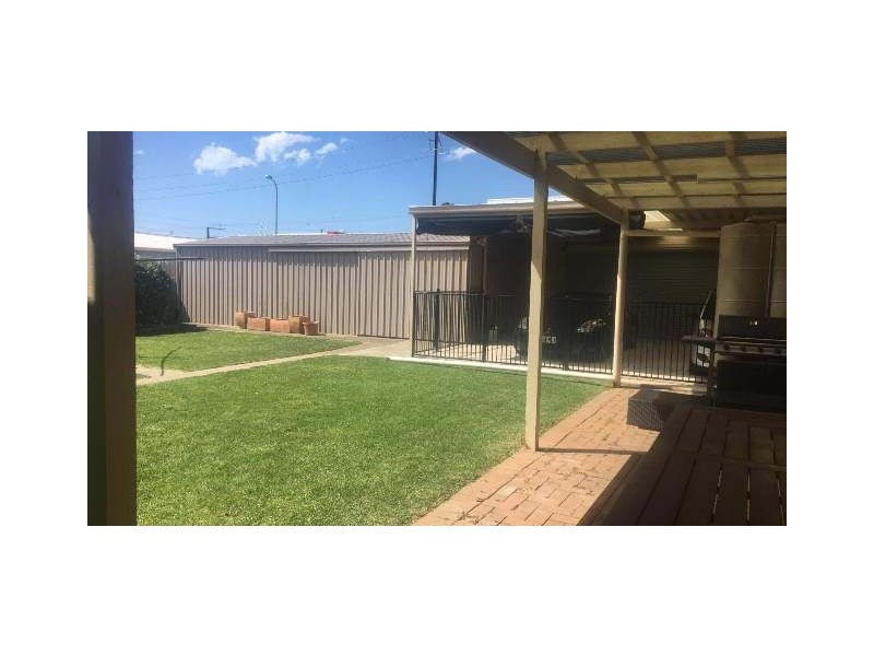 7 Bakara Street, Park Holme SA 5043