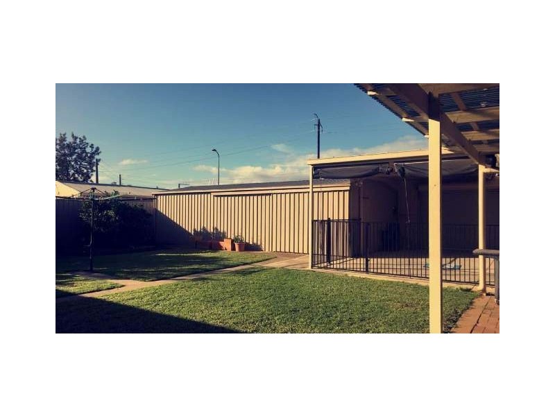 7 Bakara Street, Park Holme SA 5043