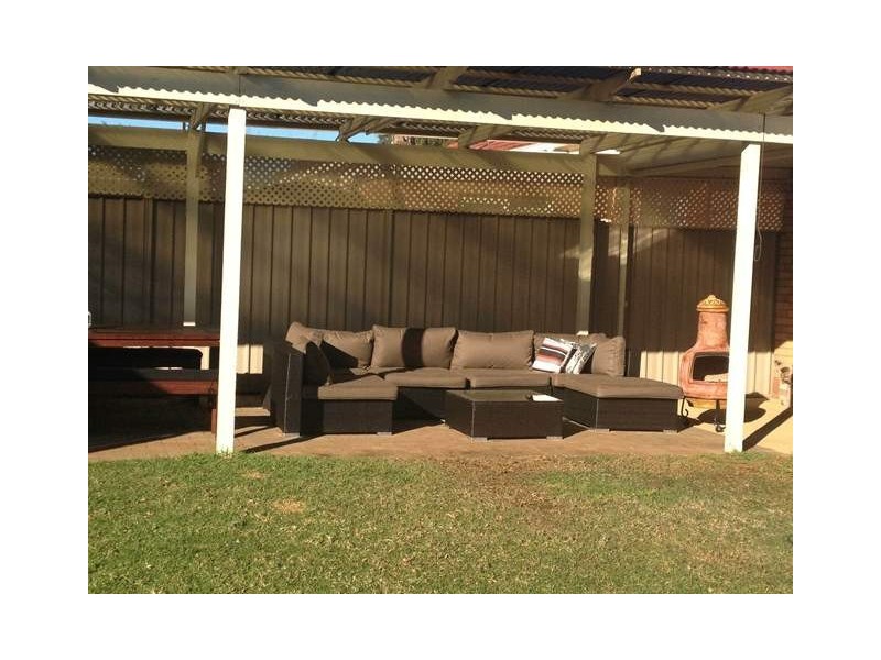 7 Bakara Street, Park Holme SA 5043