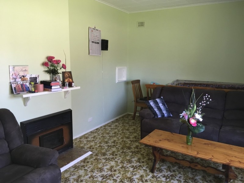 8 Guildford Street, Clearview SA 5085