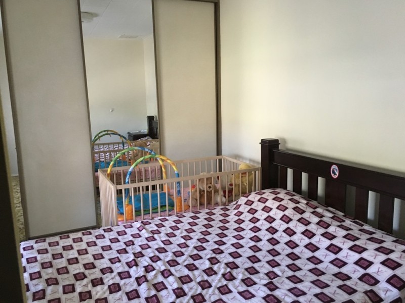 8 Guildford Street, Clearview SA 5085