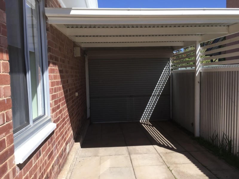 8 Guildford Street, Clearview SA 5085