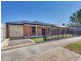 51 Norama Street, Taperoo SA 5017